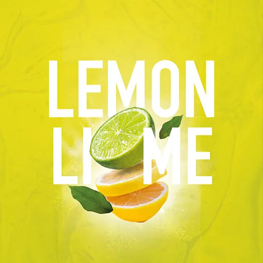 MUSTHAVE