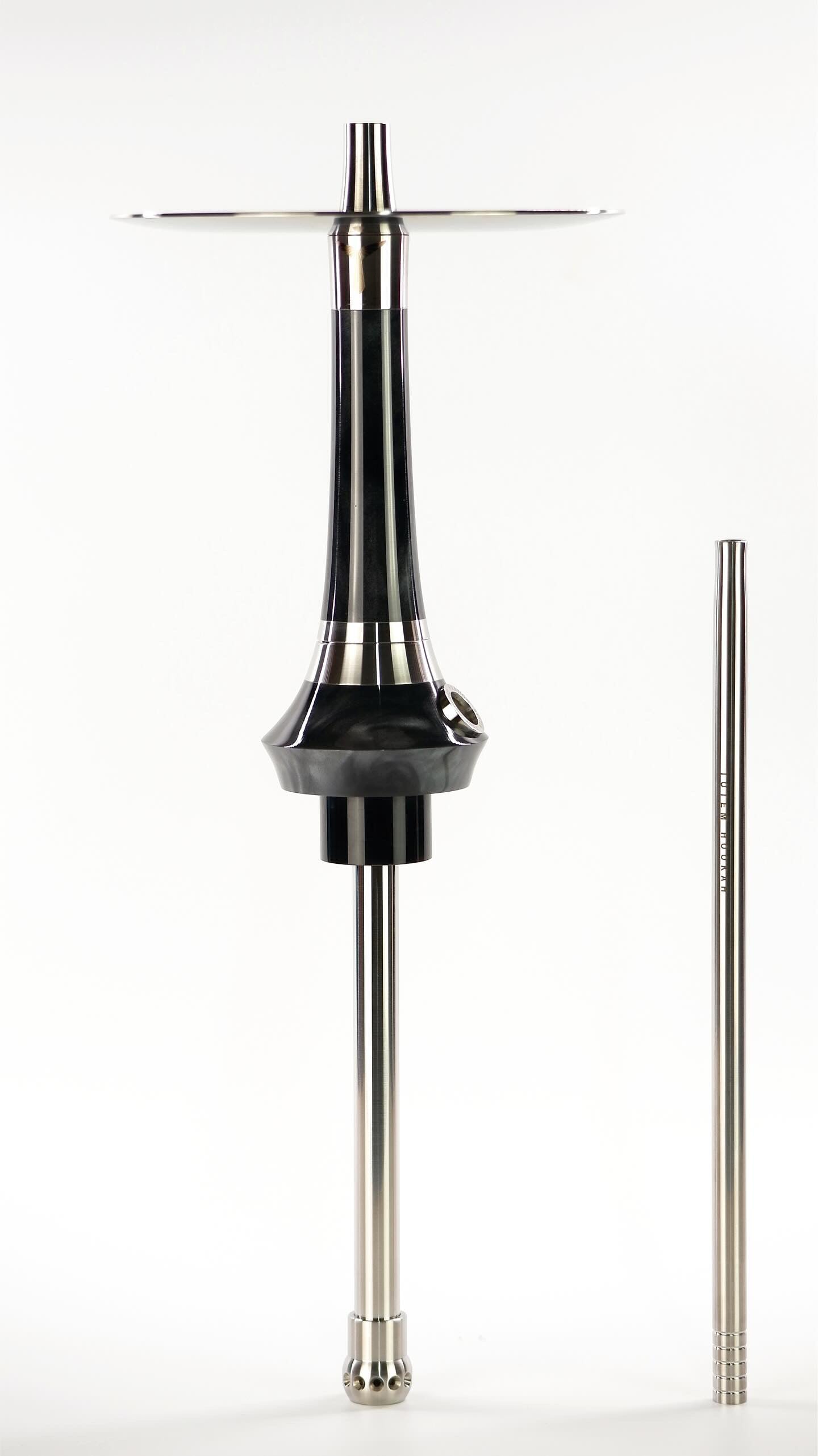 Totem Monolit Optima