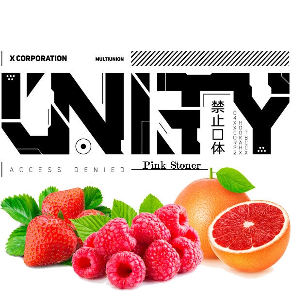 UNITY