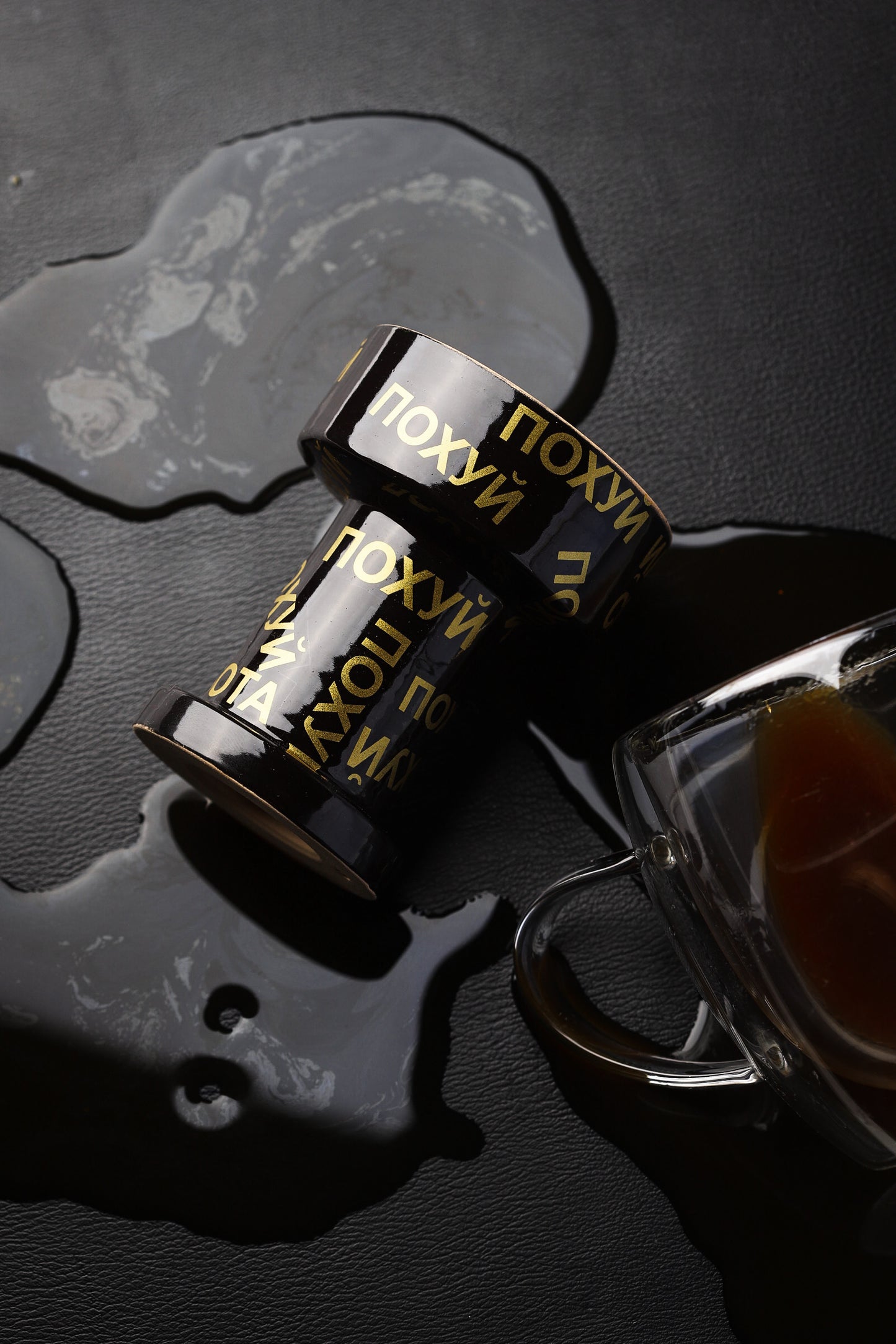 Gusto Bowls ROOK POHUY