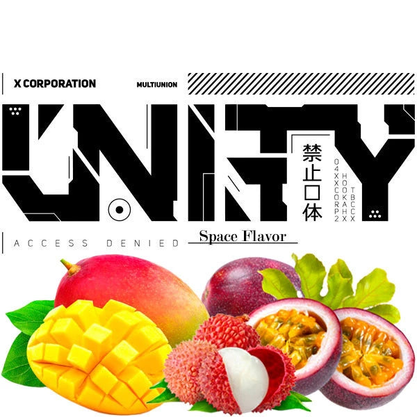 UNITY