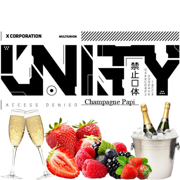 UNITY