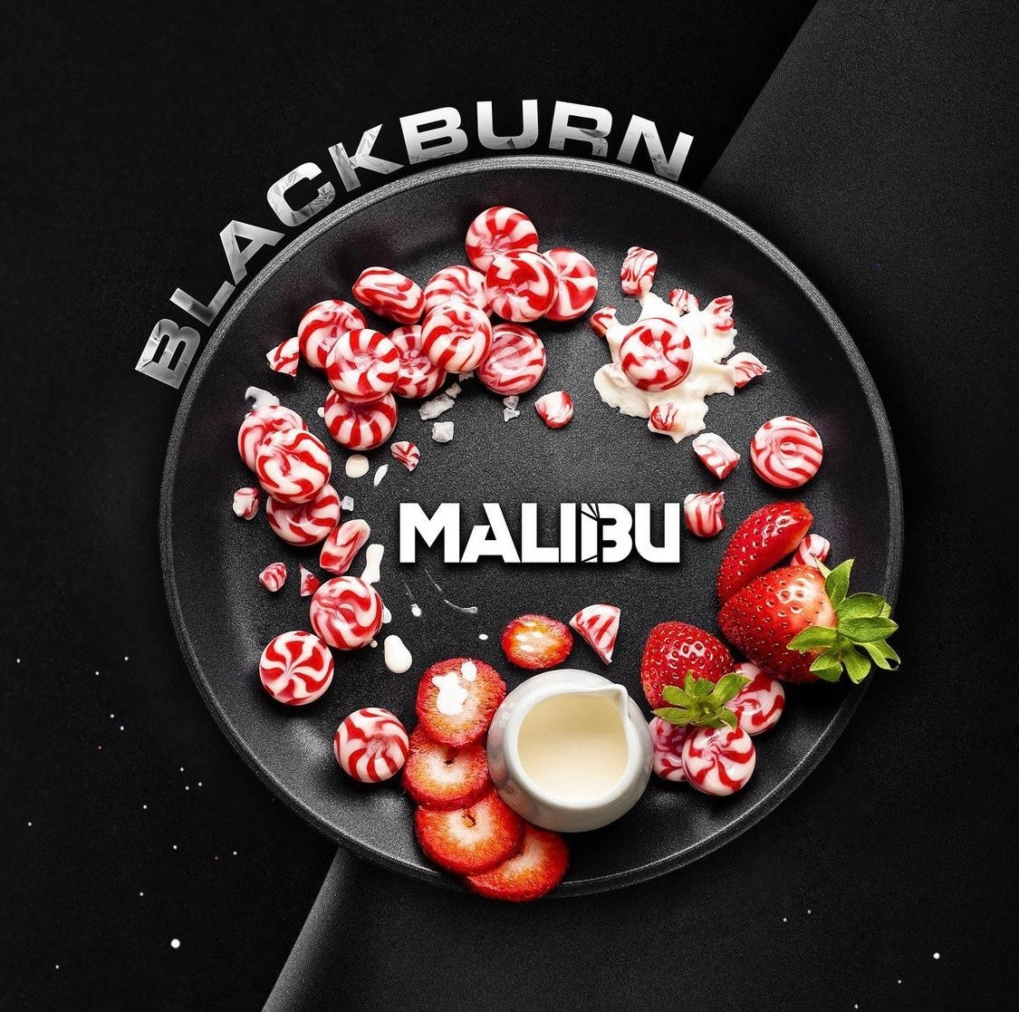 BLACKBURN