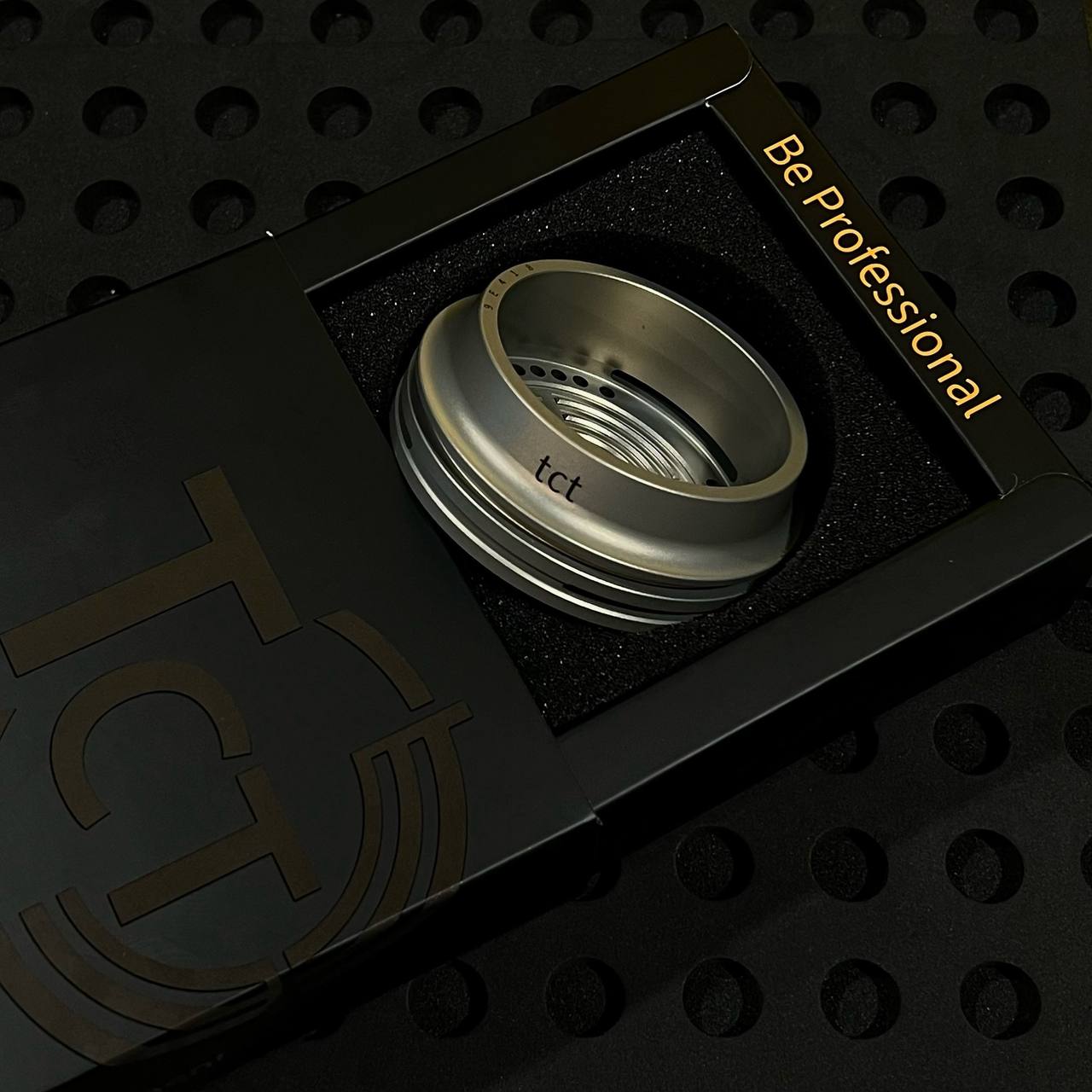 Tactical HMD A.CRAFT EDITION