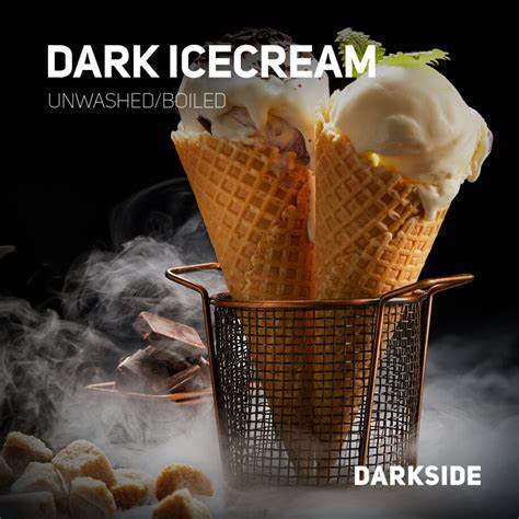 DARKSIDE
