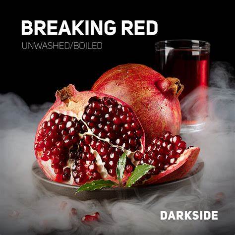 DARKSIDE