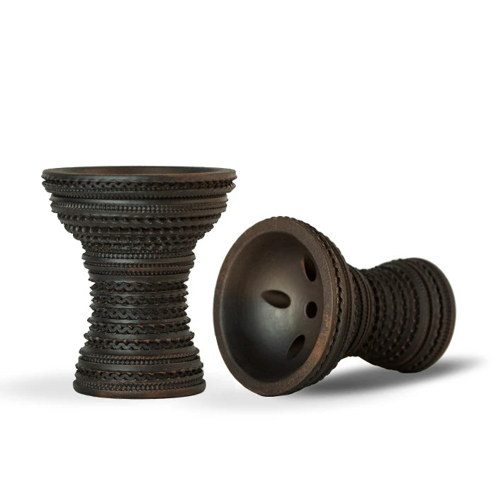 Gusto Bowls Turkish Classic V2.0