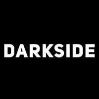 DARKSIDE SHAKE