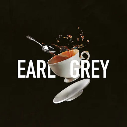 MUSTHAVE