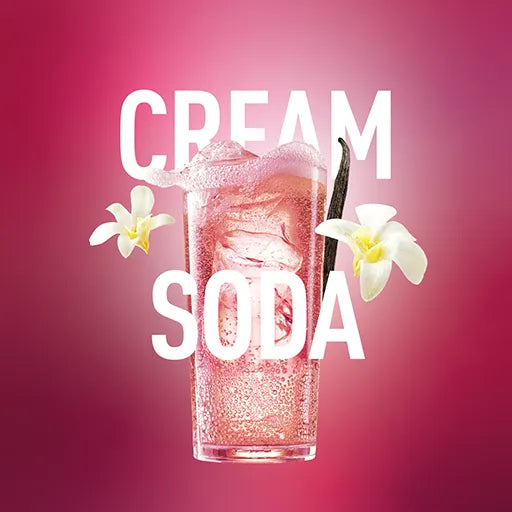 MUSTHAVE