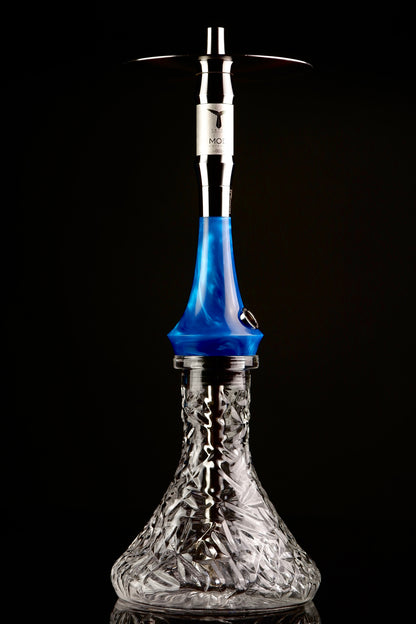 Totem MOD Molasses catcher