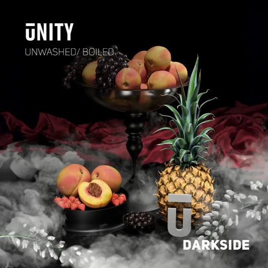 Darkside - UNITY