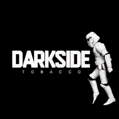 DARKSIDE
