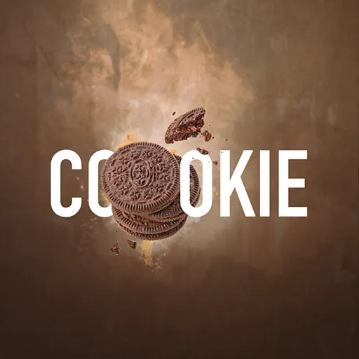 MUSTHAVE