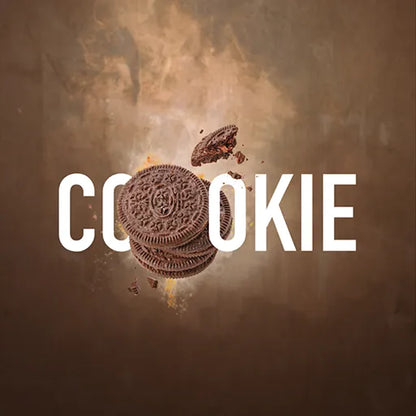 MUSTHAVE