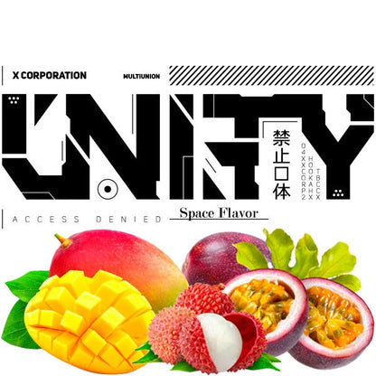 UNITY