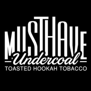 MUSTHAVE