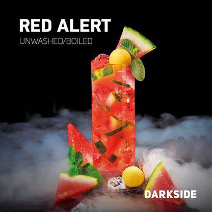 DARKSIDE
