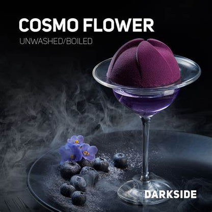 DARKSIDE