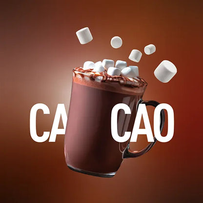 MUSTHAVE