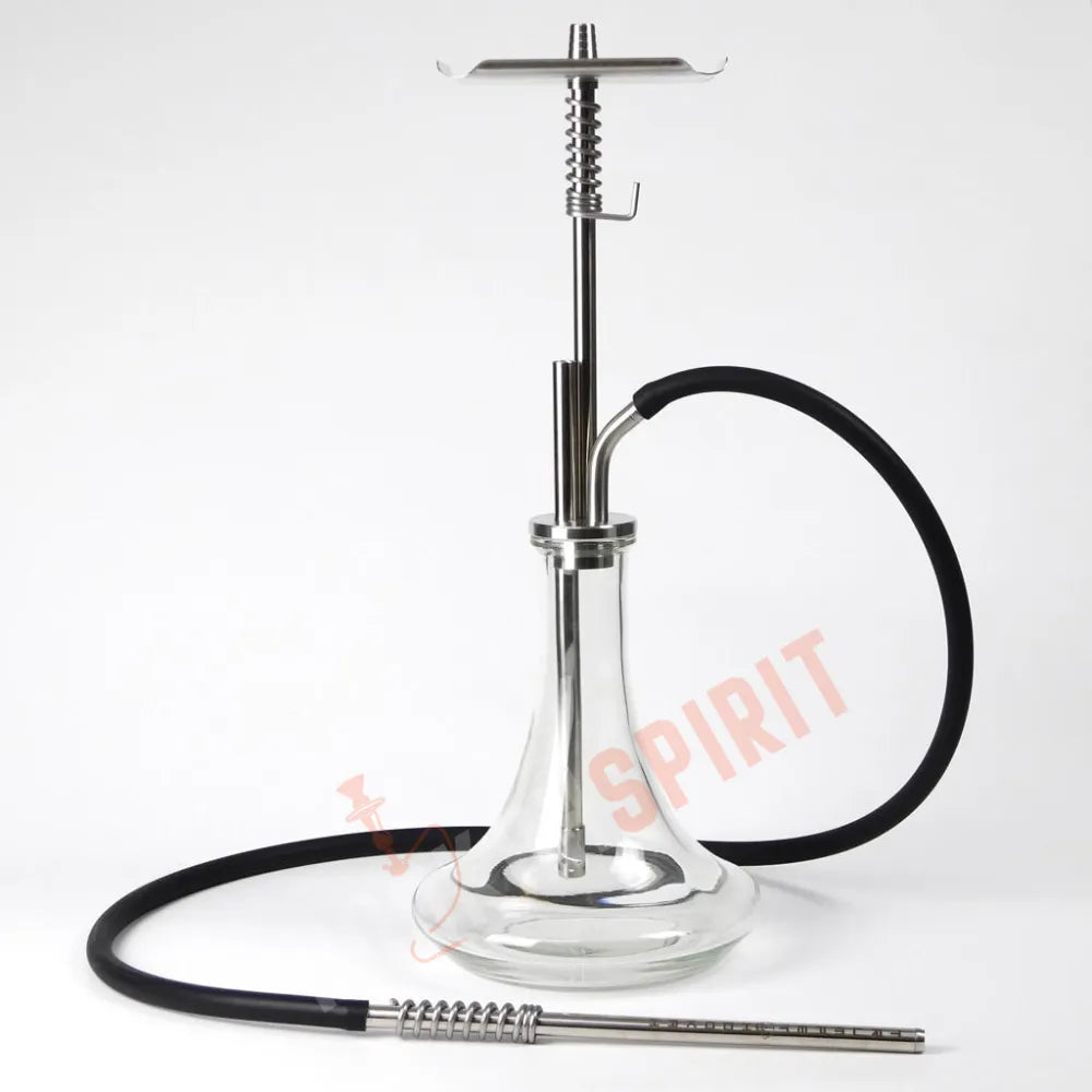 Trumpet Hookah Pipes